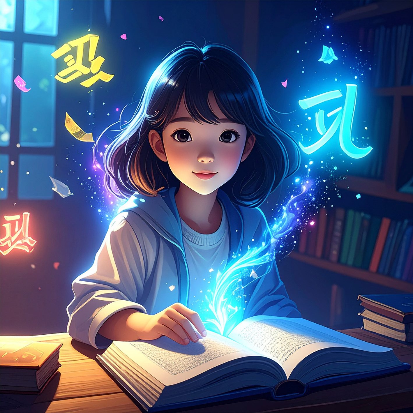 韓国語あいうえおの覚え方（見やすいハングル表）