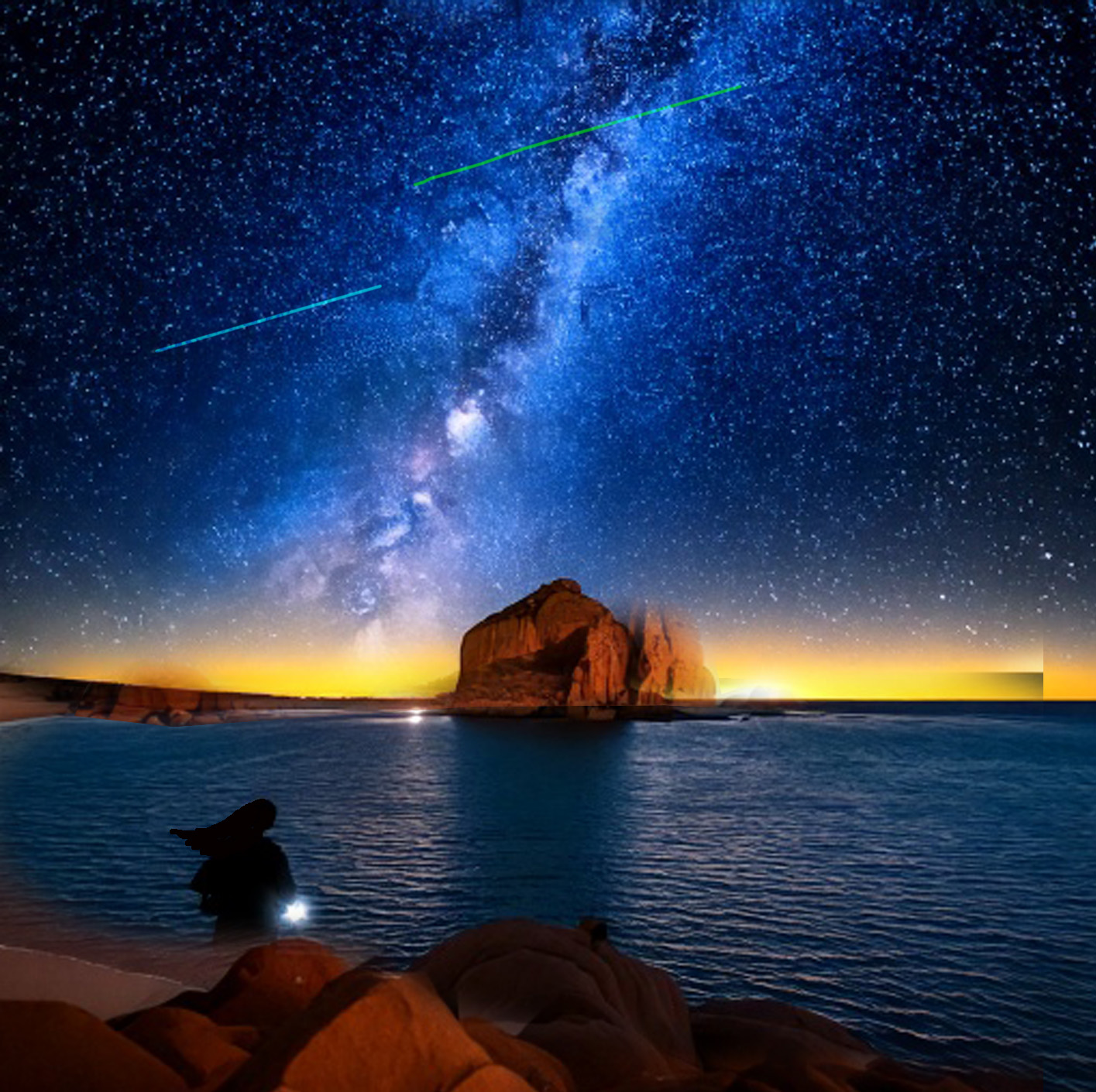 映画閃光のハサウェイが、ひどいわけないじゃないか