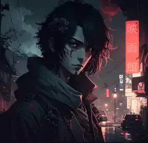 後味が悪いダークな映画邦画