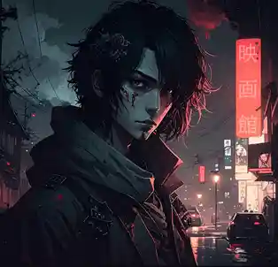 後味が悪いダークな映画邦画