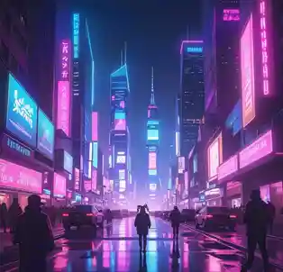 映画ハーレイクイン見る順番